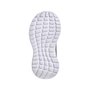 Tênis Adidas Tensaur Run 2.0 Infantil IF0356