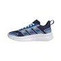 Tênis Adidas Tensaur Run 4.0 Unissex KI4428