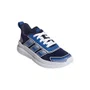 Tênis Adidas Tensaur Run 4.0 Unissex KI4428