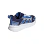 Tênis Adidas Tensaur Run 4.0 Unissex KI4428