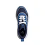 Tênis Adidas Tensaur Run 4.0 Unissex KI4428