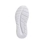 Tênis Adidas Tensaur Run 4.0 Unissex KI4428