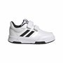 Tênis Infantil Adidas Tensaur Sport 2.0 GW1988