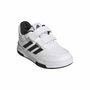 Tênis Infantil Adidas Tensaur Sport 2.0 GW1988