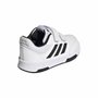 Tênis Infantil Adidas Tensaur Sport 2.0 GW1988