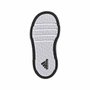 Tênis Infantil Adidas Tensaur Sport 2.0 GW1988