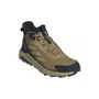 Tênis Adidas Terrex Anylander Mid Hiking Masculino JQ9959
