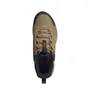 Tênis Adidas Terrex Anylander Mid Hiking Masculino JQ9959