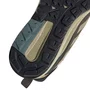 Tênis Adidas Terrex Anylander Mid Hiking Masculino JQ9959