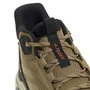 Tênis Adidas Terrex Anylander Mid Hiking Masculino JQ9959