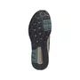 Tênis Adidas Terrex Anylander Mid Hiking Masculino JQ9959