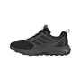 Tênis Adidas Terrex Tracefinder 2 Masculino IH2930