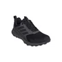 Tênis Adidas Terrex Tracefinder 2 Masculino IH2930