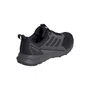 Tênis Adidas Terrex Tracefinder 2 Masculino IH2930