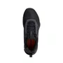 Tênis Adidas Terrex Tracefinder 2 Masculino IH2930