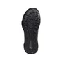 Tênis Adidas Terrex Tracefinder 2 Masculino IH2930