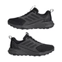 Tênis Adidas Terrex Tracefinder 2 Masculino IH2930
