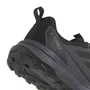 Tênis Adidas Terrex Tracefinder 2 Masculino IH2930