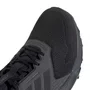 Tênis Adidas Terrex Tracefinder 2 Masculino IH2930