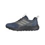 Tênis Adidas Terrex Tracefinder 2 Masculino JI0958
