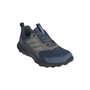 Tênis Adidas Terrex Tracefinder 2 Masculino JI0958