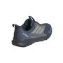 Tênis Adidas Terrex Tracefinder 2 Masculino JI0958