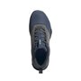 Tênis Adidas Terrex Tracefinder 2 Masculino JI0958