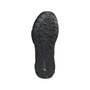 Tênis Adidas Terrex Tracefinder 2 Masculino JI0958