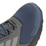Tênis Adidas Terrex Tracefinder 2 Masculino JI0958