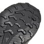 Tênis Adidas Terrex Tracefinder 2 Masculino JI0958