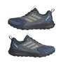 Tênis Adidas Terrex Tracefinder 2 Masculino JI0958