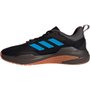 Tênis Adidas Trainer V Masculino GW4056