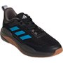 Tênis Adidas Trainer V Masculino GW4056