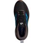 Tênis Adidas Trainer V Masculino GW4056