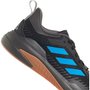 Tênis Adidas Trainer V Masculino GW4056