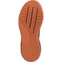 Tênis Adidas Trainer V Masculino GW4056