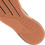Tênis Adidas Trainer V Masculino GW4056