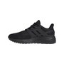 TENIS ADIDAS ULTIMASHOW M FX3632