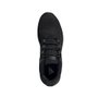 TENIS ADIDAS ULTIMASHOW M FX3632