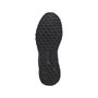 TENIS ADIDAS ULTIMASHOW M FX3632
