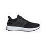 Tênis Adidas Ultimashow Masculino FX3624