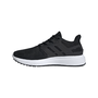 Tênis Adidas Ultimashow Masculino FX3624