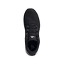 Tênis Adidas Ultimashow Masculino FX3624