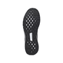 Tênis Adidas Ultimashow Masculino FX3624