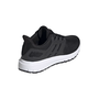 Tênis Adidas Ultimashow Masculino FX3624