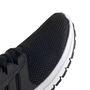 Tênis Adidas Ultimashow Masculino FX3624