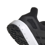 Tênis Adidas Ultimashow Masculino FX3624