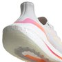 Tênis Adidas Ultraboost 21 Feminino FY0400