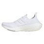 Tênis Adidas Ultraboost 21 Feminino FY0403