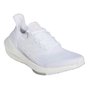 Tênis Adidas Ultraboost 21 Feminino FY0403